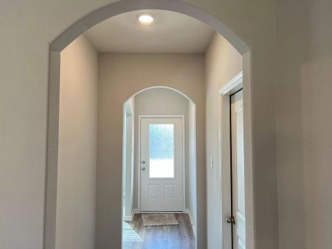 2104 Penaflor Drive, Anna, TX 75409 — photo 2