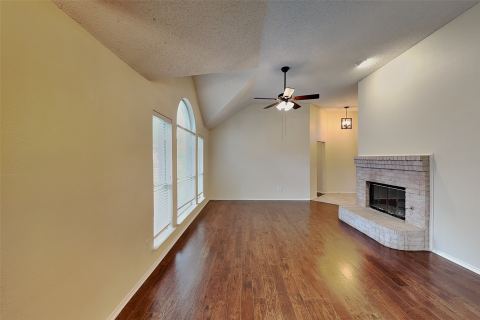 7101 Charleston Drive, Rowlett, TX 75089 — photo 2