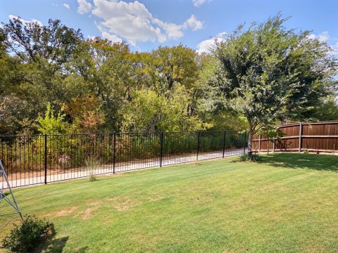 6005 Bailey Way, Royse City, TX 75189 — photo 3