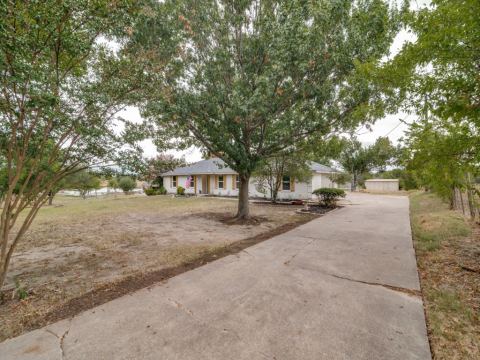 9300 High Country Lane, Forney, TX 75126 — photo 3