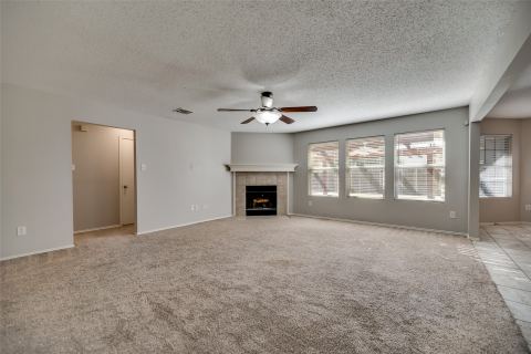 9913 George Bush Drive, McKinney, TX 75072 — photo 3