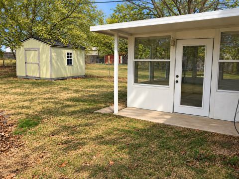 804 N Hughes Street, Howe, TX 75459 — photo 3