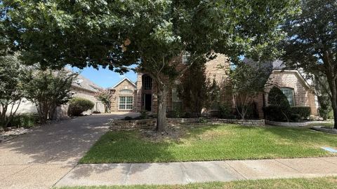 5700 Travis Drive, Frisco, TX 75034 — photo 2