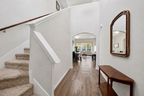 8369 Horned Maple Trail, Fort Worth, TX 76123 — photo 2