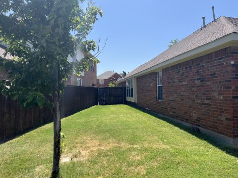 6517 Scottsdale Way, Frisco, TX 75034 — photo 3
