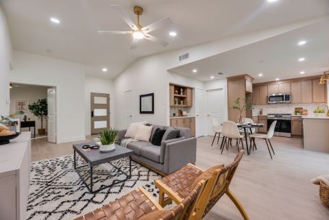 1215 Briarcove Drive, Richardson, TX 75081 — photo 2