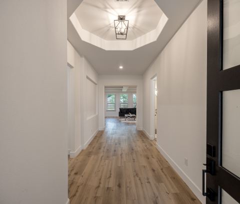 12625 Kollmeyer Way, Fort Worth, TX 76126 — photo 2
