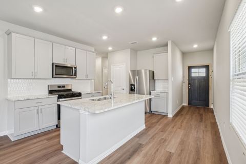 119 Winchester Hill Lane, Princeton