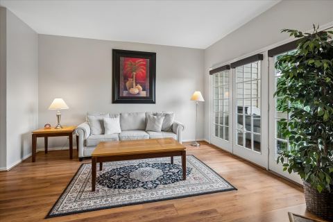 14277 Preston Road 1028, Dallas, TX 75254 — photo 3