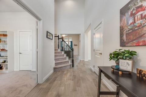 7807 Links Drive, Arlington, TX 76001 — photo 3