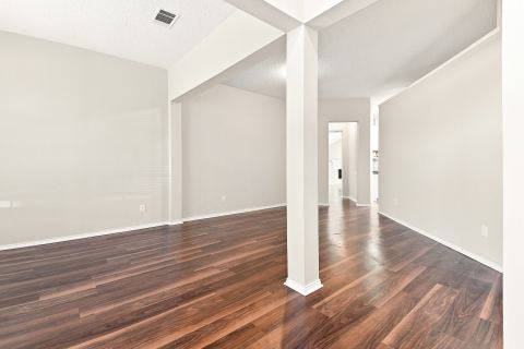 1901 Clifton Drive, Mesquite, TX 75149 — photo 3