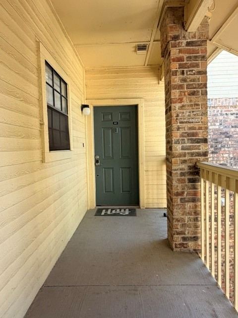 3120 Devonshire Drive 231, Plano