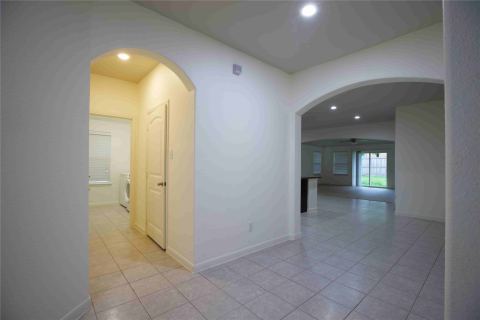 4485 Elderberry Street, Forney, TX 75126 — photo 3