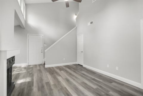 9254 Forest Lane 408, Dallas, TX 75243 — photo 3