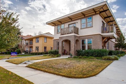 1038 Kings Highway 1, Dallas, TX 75208 — photo 2