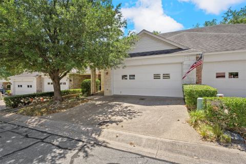 2823 Savannah Court, Waco, TX 76710 — photo 2