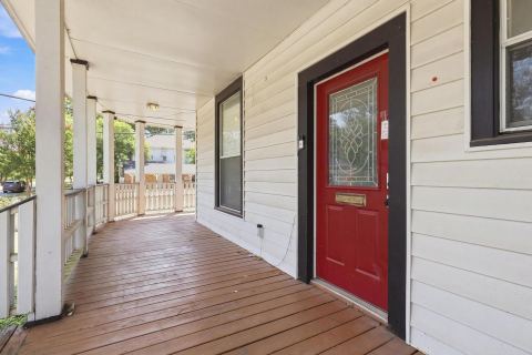 600 W Munson Street, Denison, TX 75020 — photo 3