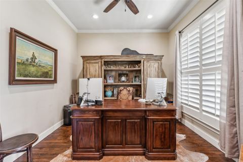 12188 County Road 536, Rockwall, TX 75087 — photo 3