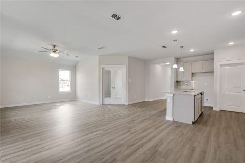 2429 Spring Side Drive, Royse City, TX 75189 — photo 3