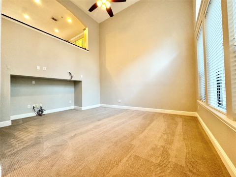 5741 Pantheon Court, Plano, TX 75024 — photo 2