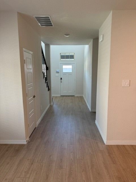 9904 Anyhow Drive, Aubrey, TX 76227 — photo 3