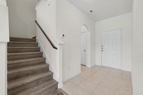 1623 Park Trails Boulevard, Princeton, TX 75407 — photo 2