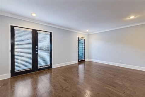 10207 Regal Oaks Drive 210, Dallas, TX 75230 — photo 2
