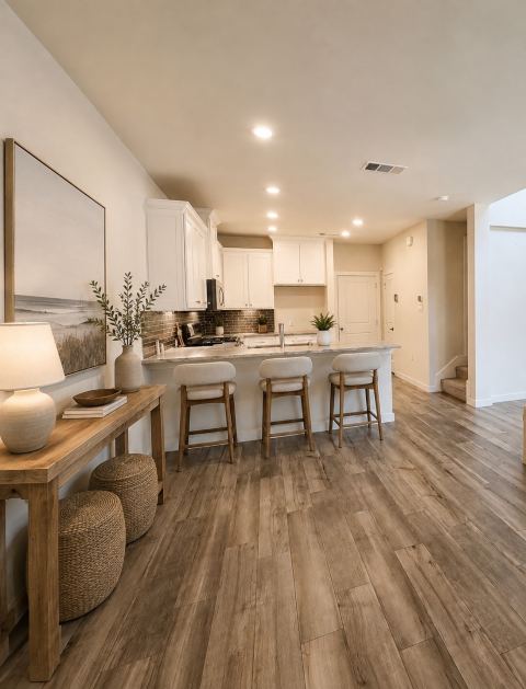 1370 Madison Avenue, Flower Mound, TX 75028 — photo 2