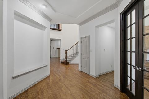 11907 Bamberg Lane, Frisco, TX 75035 — photo 2