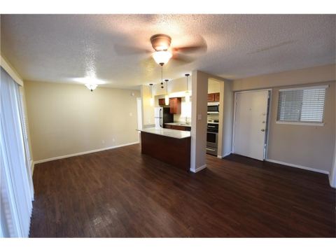 2833 Kings Road 101, Dallas, TX 75219 — photo 2