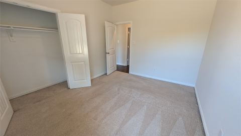 608 Kinghaven Drive, Little Elm, TX 75068 — photo 2