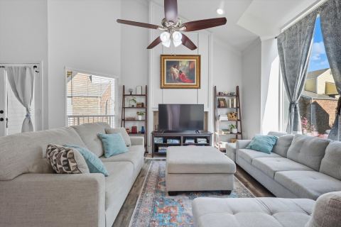 4430 Point Boulevard 203, Garland, TX 75043 — photo 3
