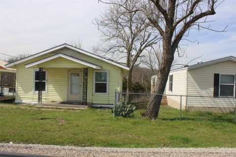 10689 County Road 905, Princeton, TX 75407 — photo 2