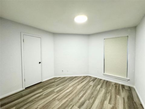 9801 Walnut Street 108, Dallas, TX 75243 — photo 3