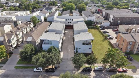 4935 Zuma Court, Dallas, TX 75206 — photo 3