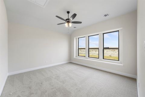 144 Lila Lake Drive, Waxahachie, TX 75165 — photo 3