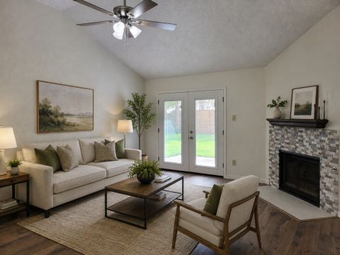 630 Country View Lane, Garland, TX 75043 — photo 2
