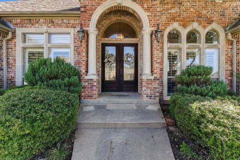 8200 Edgemont Court, North Richland Hills, TX 76182 — photo 3