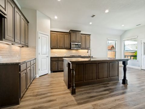 268 Mineral Point Drive, Aledo, TX 76008 — photo 3