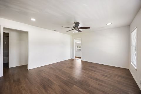 321 W 7th Street, Weatherford, TX 76086 — photo 3