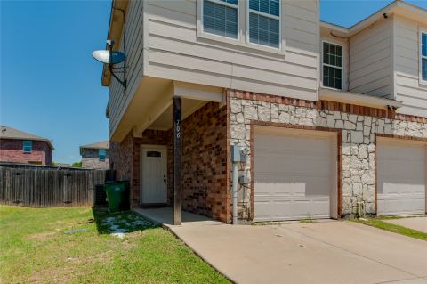 706 Parkplace Ridge, Princeton, TX 75407 — photo 2