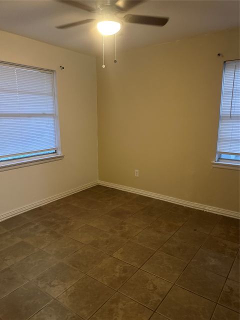 12125 Bellafonte Drive, Dallas, TX 75243 — photo 2