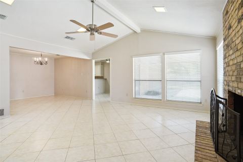 4857 Ledgestone Court, Fort Worth, TX 76132 — photo 3