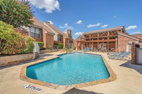 18240 Midway Road 1704, Dallas, TX 75287 — photo 3