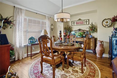317 Billo Court, Weatherford, TX 76087 — photo 2