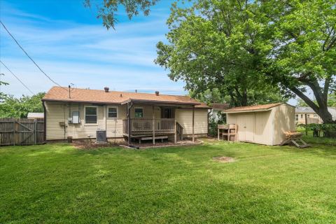 1336 Devonwood Drive, Garland, TX 75041 — photo 2