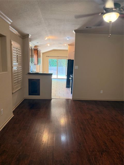5049 Britton Ridge Lane, Fort Worth, TX 76179 — photo 3