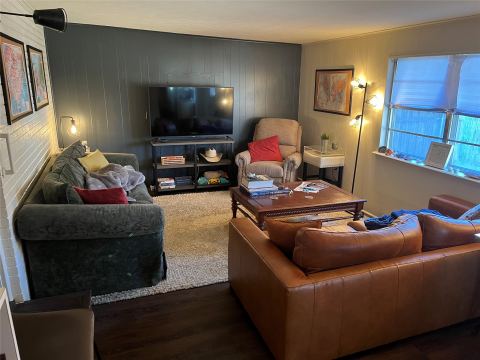 1911 Ferndale Avenue, Dallas, TX 75224 — photo 3