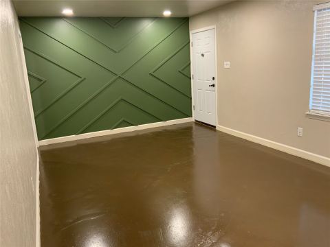 2004 Bettibart Street, Fort Worth, TX 76134 — photo 2