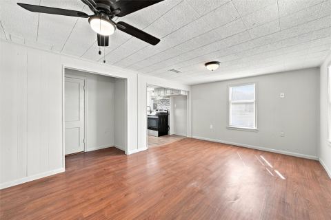 3216 Pewitt Drive, Waco, TX 76706 — photo 3